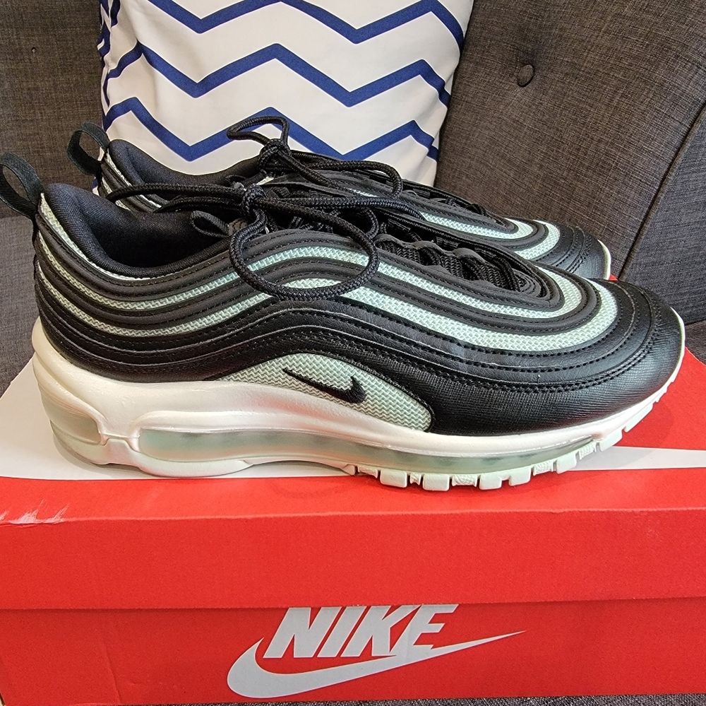 Nike Air max 97